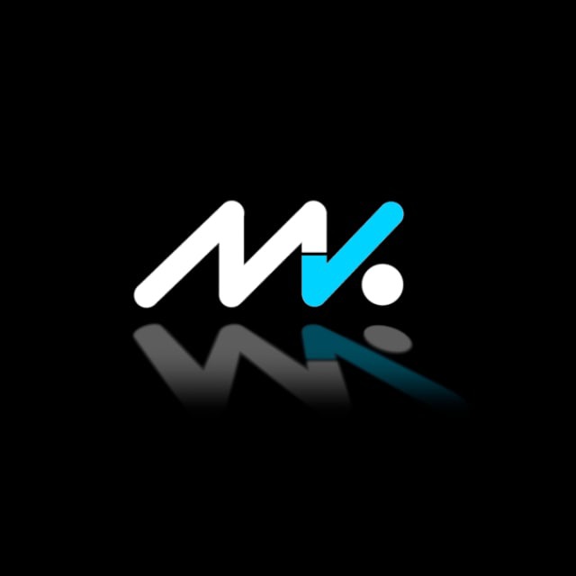 Marc Vellve - Music & Production